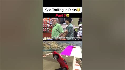 are nelk pranks fake